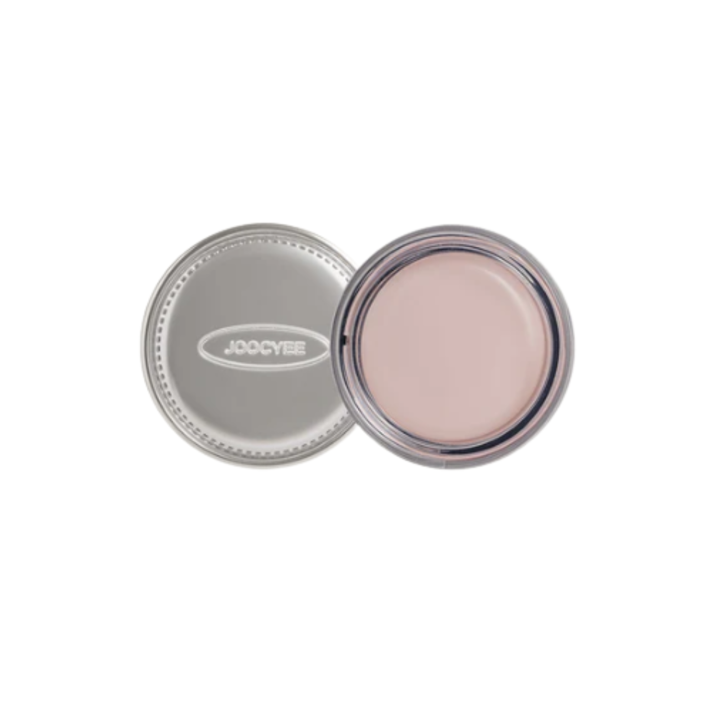 Tipsy Night Glazed Multi-Purpose Balm