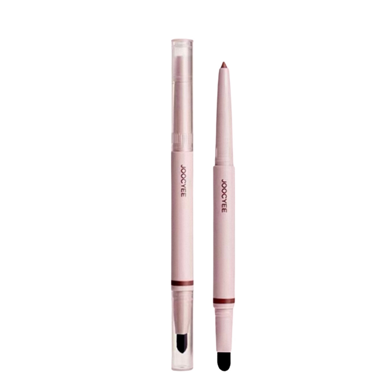 JOOCYEE Double-Ended Lip Liner