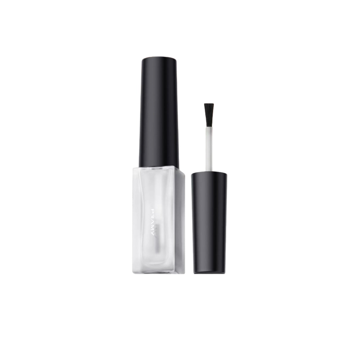 PRAMY Long Wear Eyebrow Raincoat