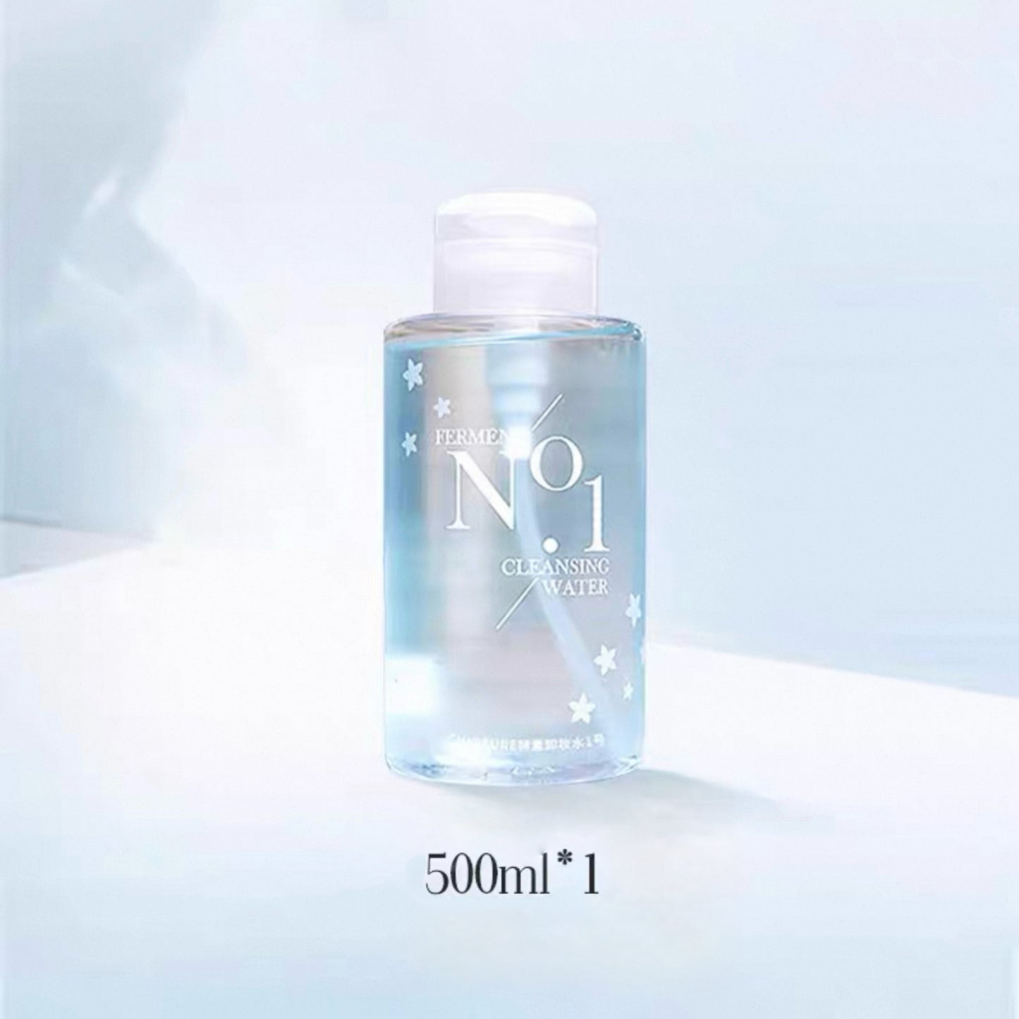 Chioture Cleanser Water