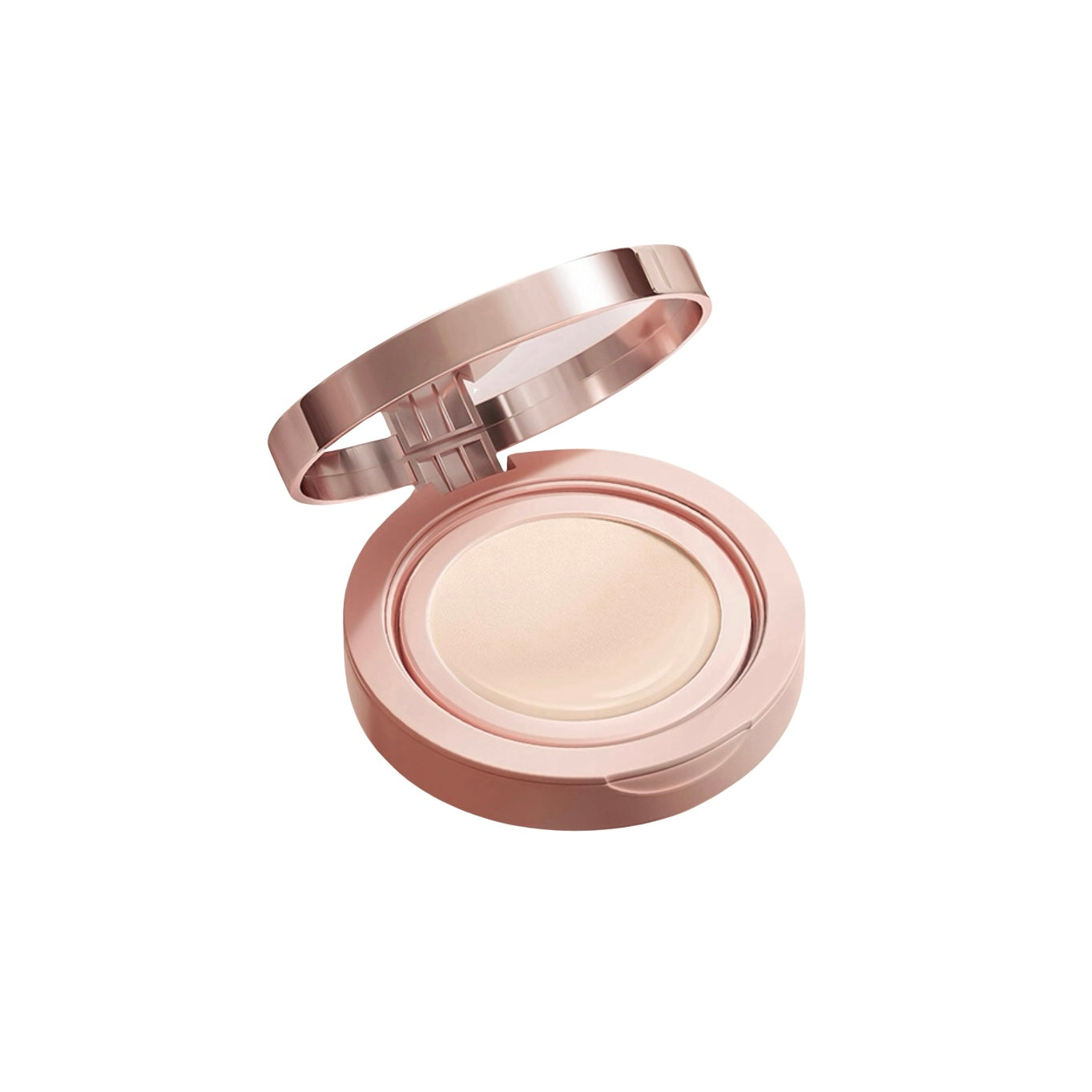 Chioture Long-Wear Cushion Foundation