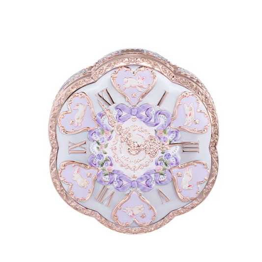 Flower Knows Bunny Garden Cushion Cream Foundation