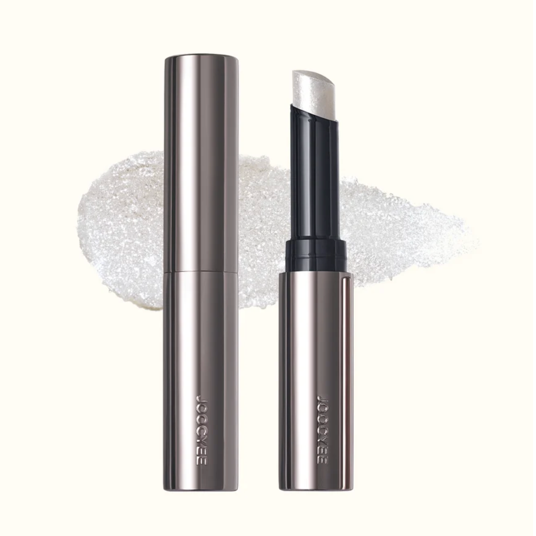 JOOCYEE Jelly Eyeshadow Stick