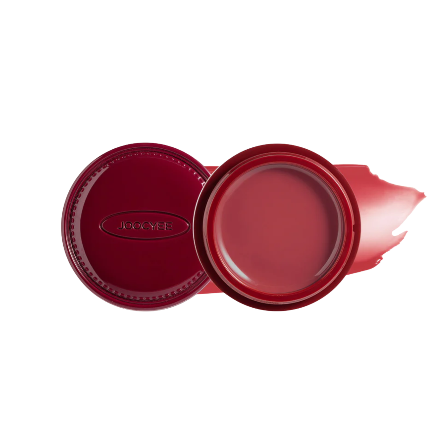 Tipsy Night Glazed Lip & Cheek Balm