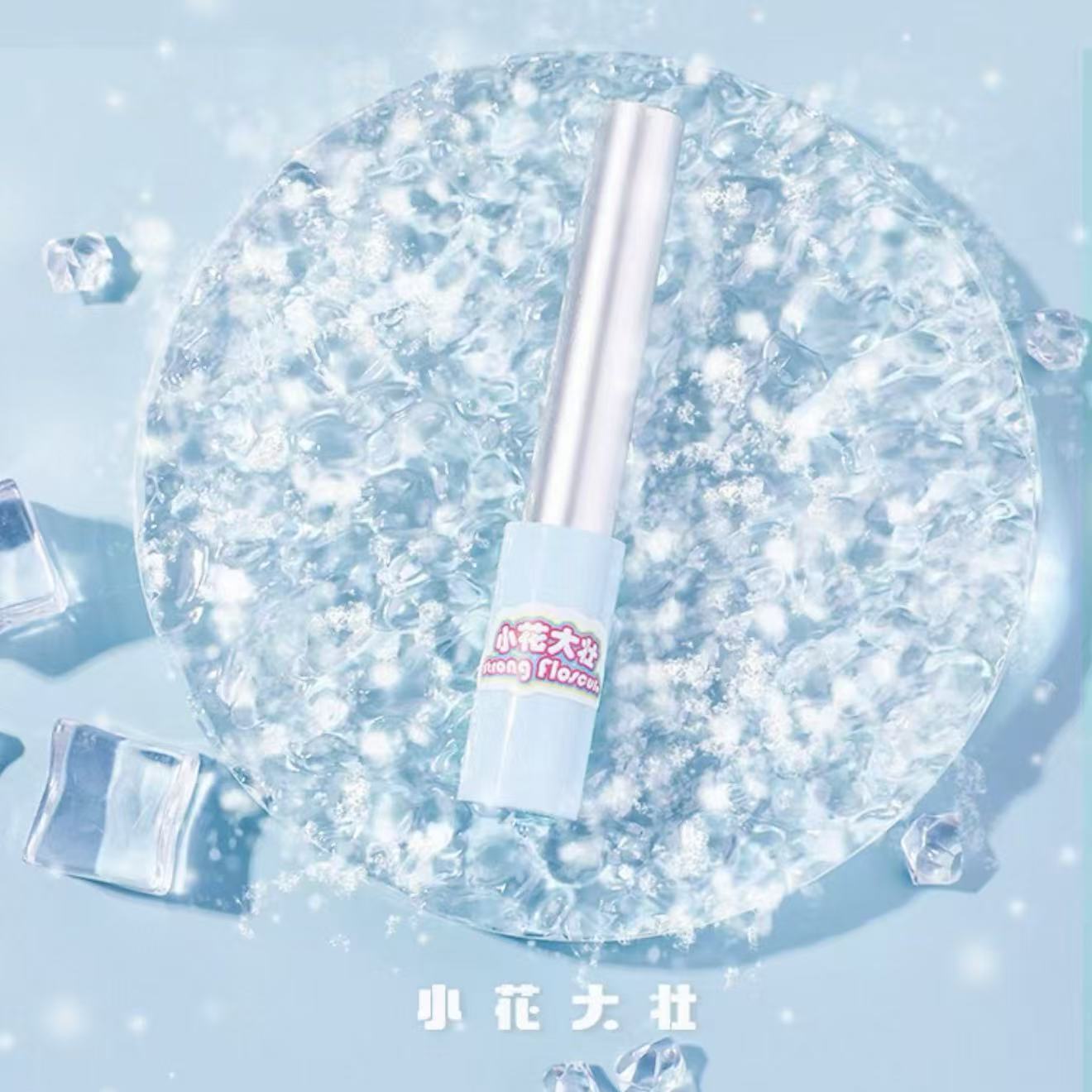 Strong Floscule False Eyelash Glue