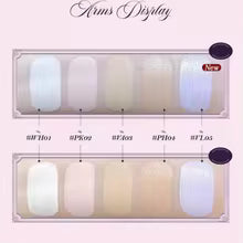 Flower Knows Midsummer Fairytales Liquid Highlighter