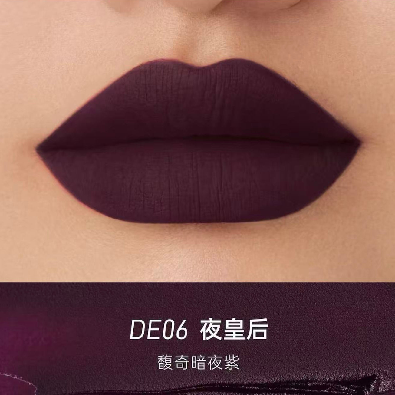 Kaleidos Cloud Lab Lip Clay