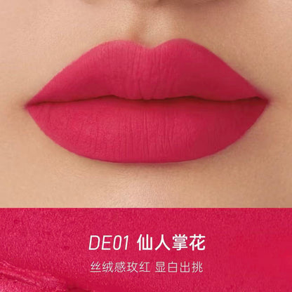 Kaleidos Cloud Lab Lip Clay