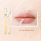 Chioture Chioture Lip Oil