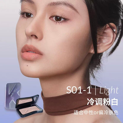Kaleidos Symphony Face Illuminator