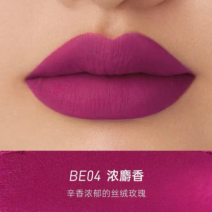 Kaleidos Cloud Lab Lip Clay