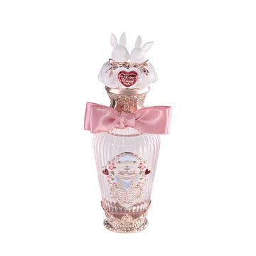Flower Knows Bunny Garden Perfume