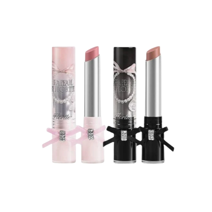 Flortte Glass Sea Collection Solid Lip Gloss