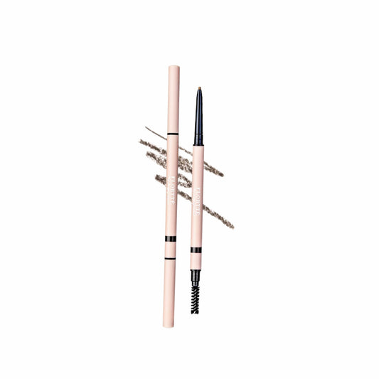 Flortte Sculpting Eyebrow Pencil