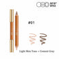 Out of Office Highlight/ Contour Pencil