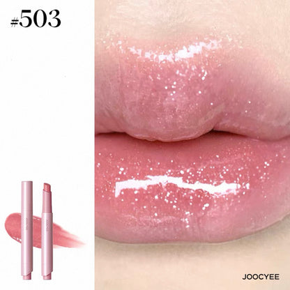 Joocyee Long-Lasting Glossy Rouge 2.0