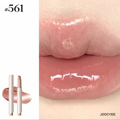 Joocyee Long-Lasting Glossy Rouge 2.0