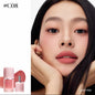 JOOCYEE New Upgraded Multi-Purpose Lip & Cheek Cream