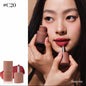 JOOCYEE New Upgraded Multi-Purpose Lip & Cheek Cream