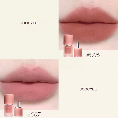 JOOCYEE New Upgraded Multi-Purpose Lip & Cheek Cream