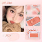 JILL LEEN Cream Blush