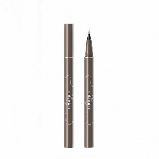Judydoll Super Slim Liquid Eyeliner
