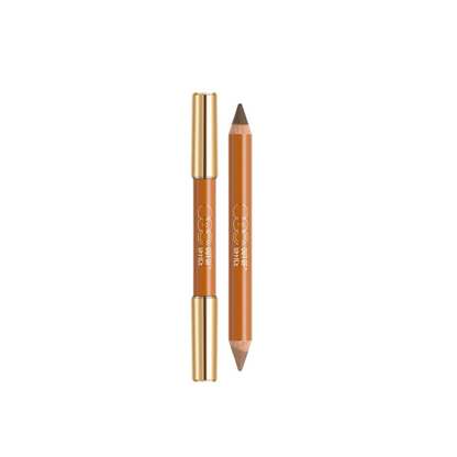 Out of Office Highlight/ Contour Pencil