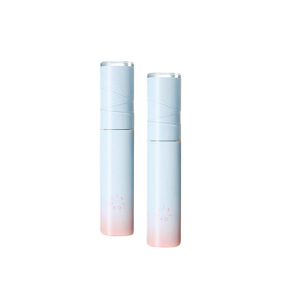 INTO YOU Watery Mist Lip Gloss 2.0