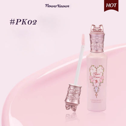 Flower Knows Midsummer Fairytales Liquid Highlighter