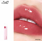 JOOCYEE Moisturized Long-Lasting Glazed Rouge