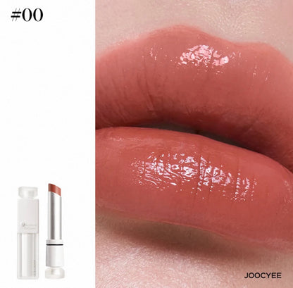 JOOCYEE Essence Water Glazed Rouge