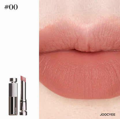 JOOCYEE Essence Matte Rouge