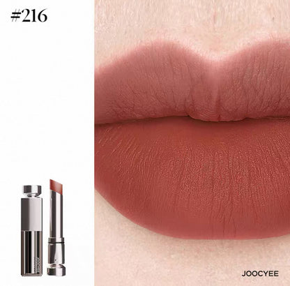 JOOCYEE Essence Matte Rouge