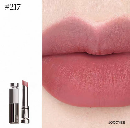 JOOCYEE Essence Matte Rouge
