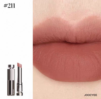 JOOCYEE Essence Matte Rouge