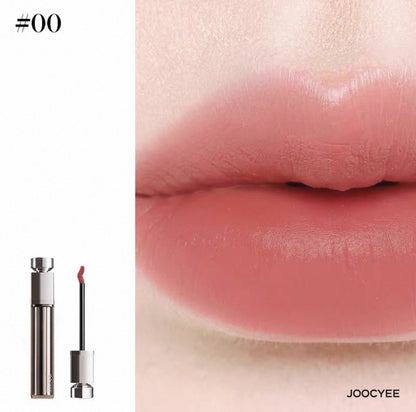 JOOCYEE Essence Velvet Gloss