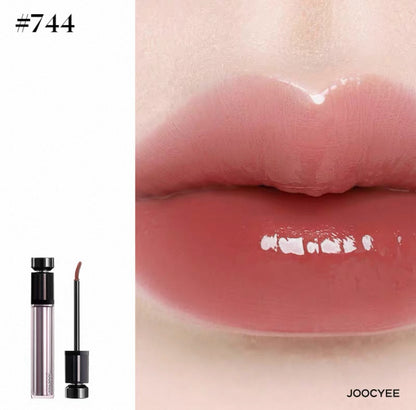 JOOCYEE Essence Mirror Watery Gloss