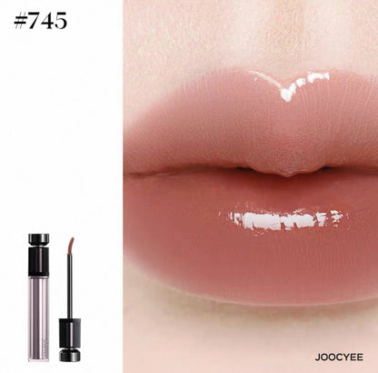 JOOCYEE Essence Mirror Watery Gloss