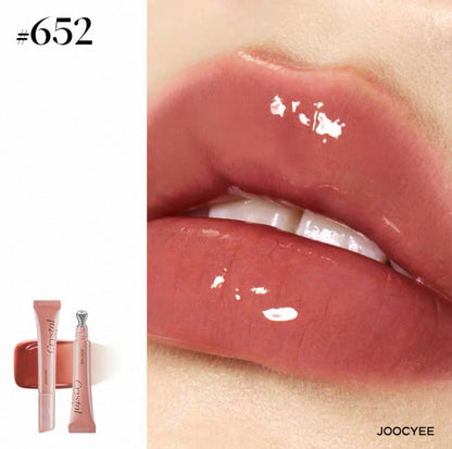 JOOCYEE Crystal Gloss