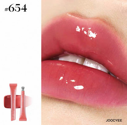 JOOCYEE Crystal Gloss