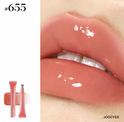 JOOCYEE Crystal Gloss