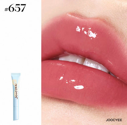 JOOCYEE Crystal Gloss