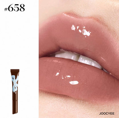 JOOCYEE Crystal Gloss