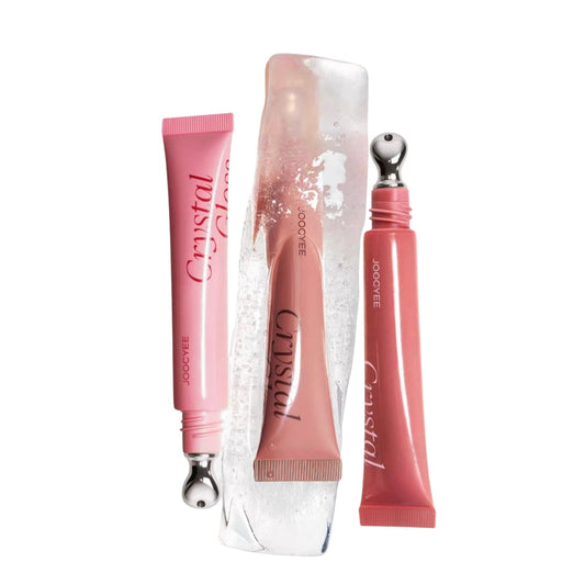 JOOCYEE Crystal Gloss