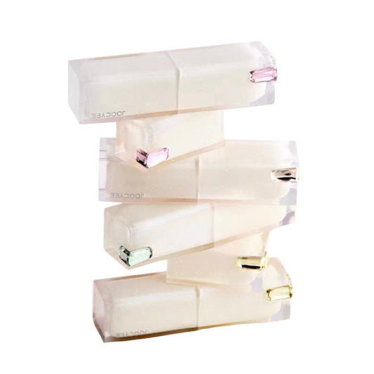 JOOCYEE Lucent Glazed Rouge