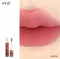 JOOCYEE New Jelly Blending Brush Spiral Shell Fluffy Matte Lip Gloss