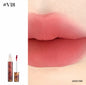 JOOCYEE New Jelly Blending Brush Spiral Shell Fluffy Matte Lip Gloss