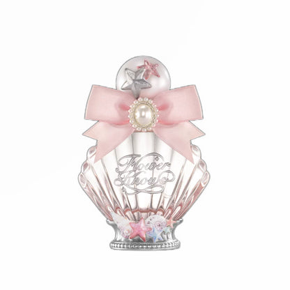 Flower Knows Shell's Jewel Perfume