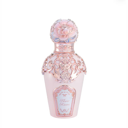 Flower Knows Butterfly Cloud Collar Perfume