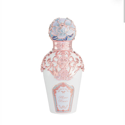 Flower Knows Butterfly Cloud Collar Perfume